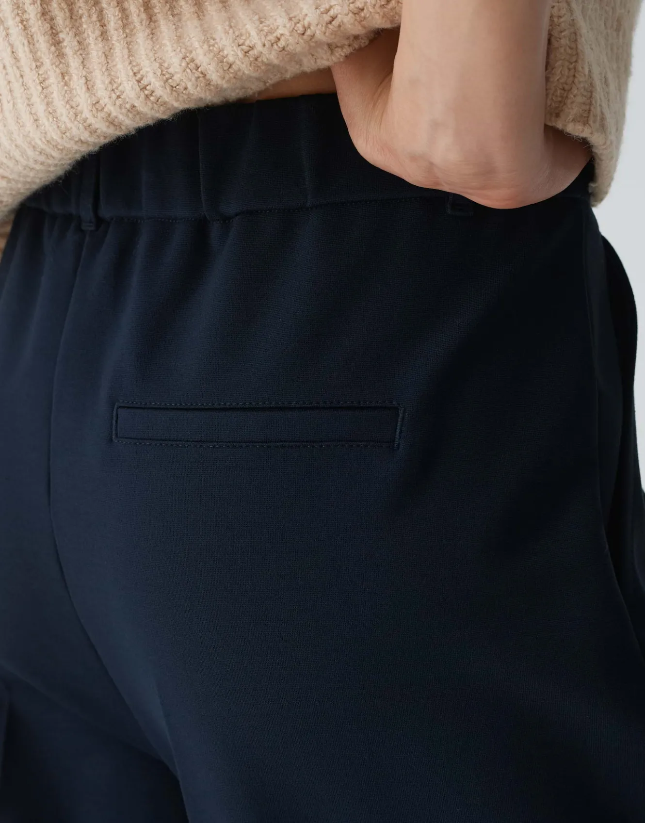 city_pants_morella_blau_online_bestellen_4.webp OPUS City Pants Morella Blau Online Bestellen^Damen Hosen
