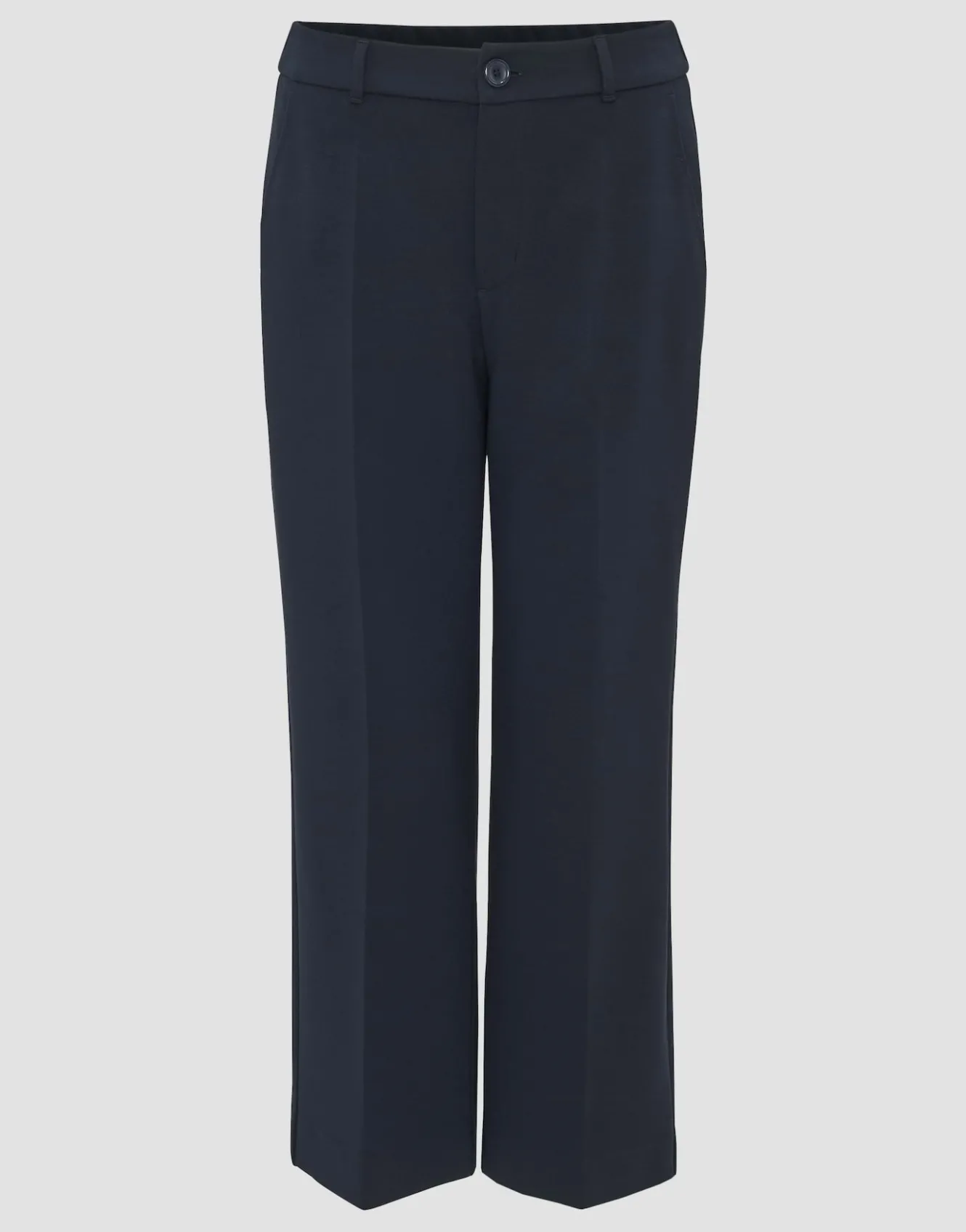 city_pants_morella_blau_online_bestellen_8.webp OPUS City Pants Morella Blau Online Bestellen^Damen Hosen