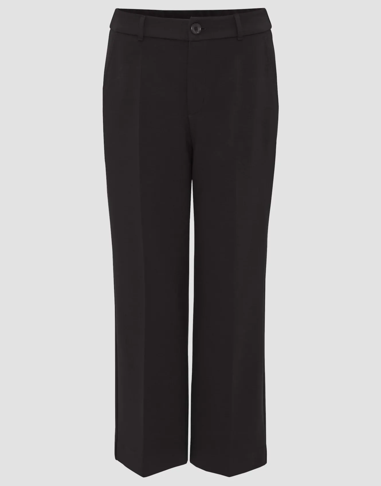 city_pants_morella_schwarz_online_bestellen_6.webp OPUS City Pants Morella Schwarz Online Bestellen^Damen Hosen