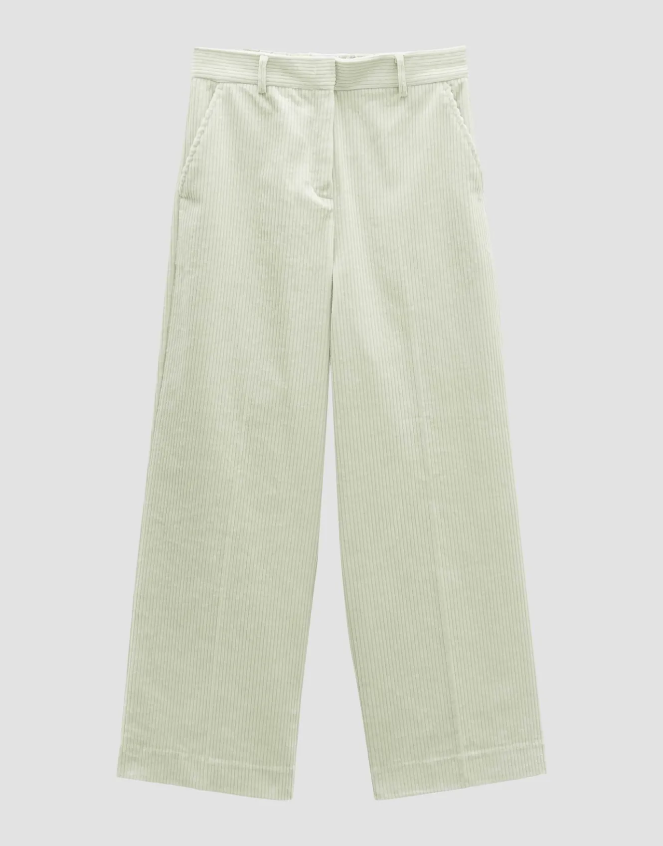 cordhose_cisilia_corduroy_grn_online_bestellen_7.webp OPUS Cordhose Cisilia Corduroy Grün Online Bestellen^Damen Hosen