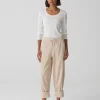 OPUS Cordhose Malpi Cargo Beige Online Bestellen^Damen Hosen
