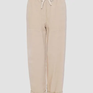 OPUS Cordhose Malpi Cargo Beige Online Bestellen^Damen Hosen