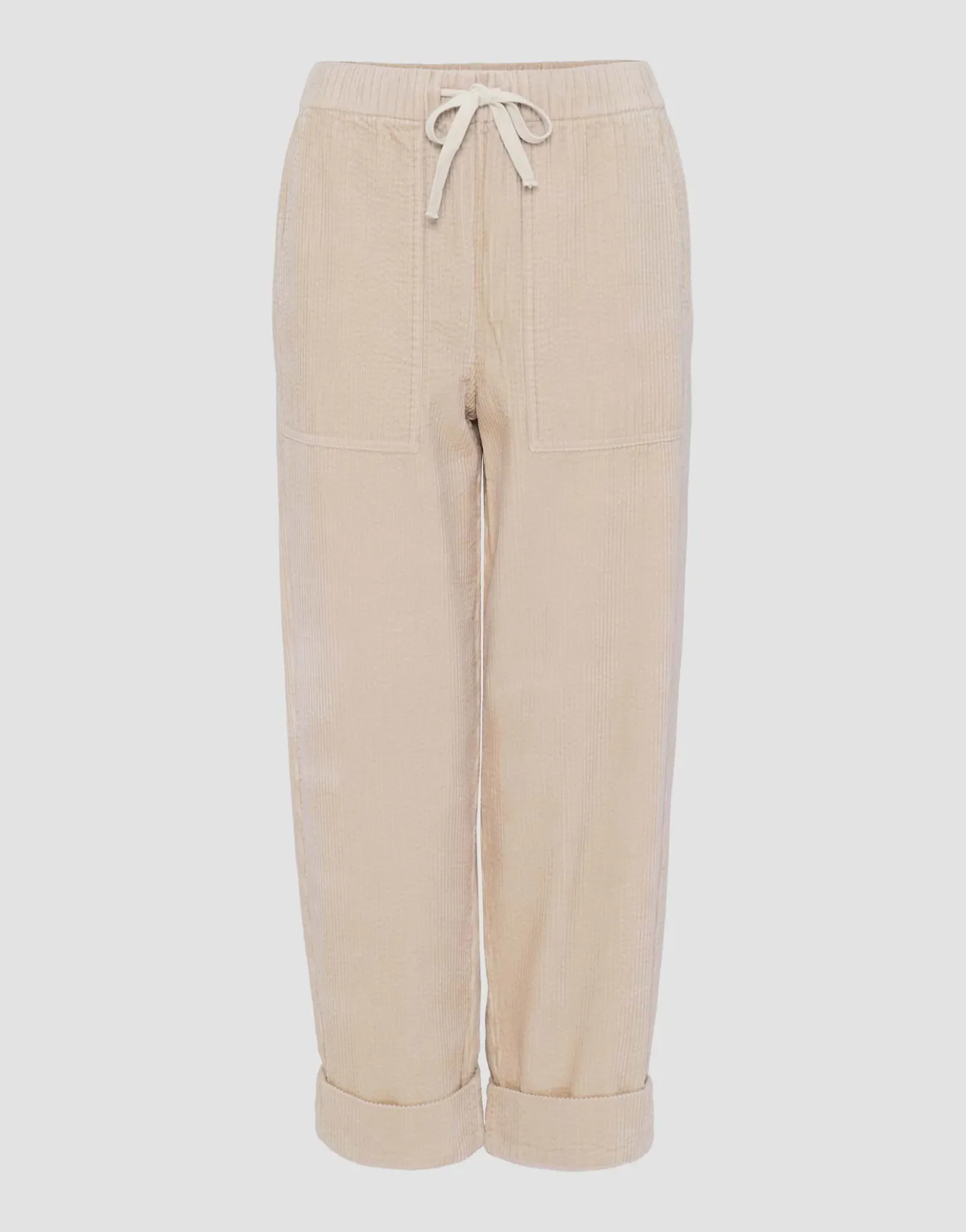 cordhose_malpi_cargo_beige_online_bestellen_8.webp OPUS Cordhose Malpi Cargo Beige Online Bestellen^Damen Hosen