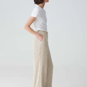 OPUS Cordhose Marnia Beige Online Bestellen^Damen Hosen