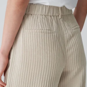 OPUS Cordhose Marnia Beige Online Bestellen^Damen Hosen