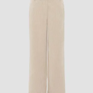OPUS Cordhose Marnia Beige Online Bestellen^Damen Hosen