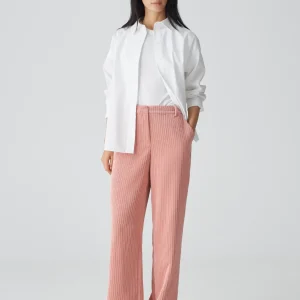 OPUS Cordhose Marnia Rosé Online Bestellen^Damen Hosen