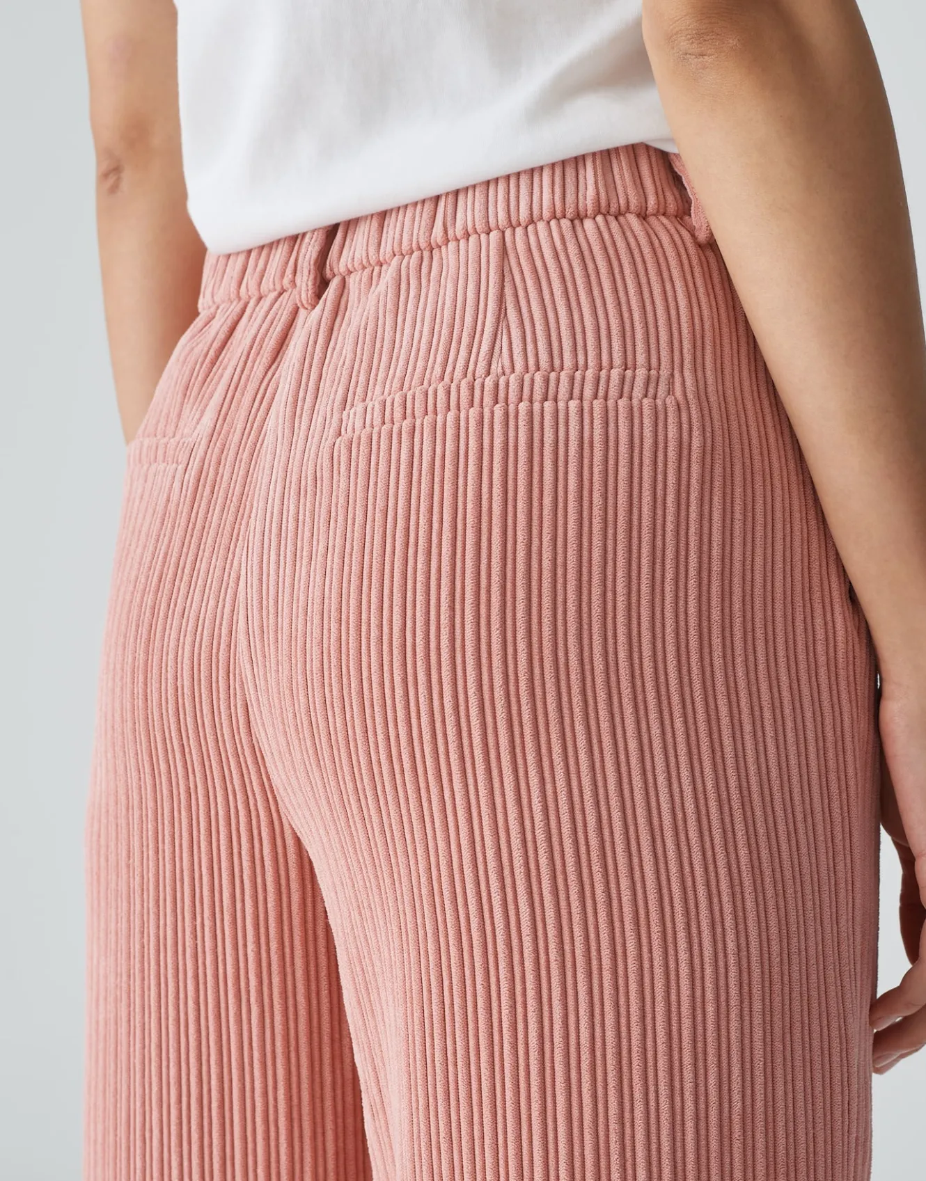 cordhose_marnia_ros_online_bestellen_4.webp OPUS Cordhose Marnia Rosé Online Bestellen^Damen Hosen