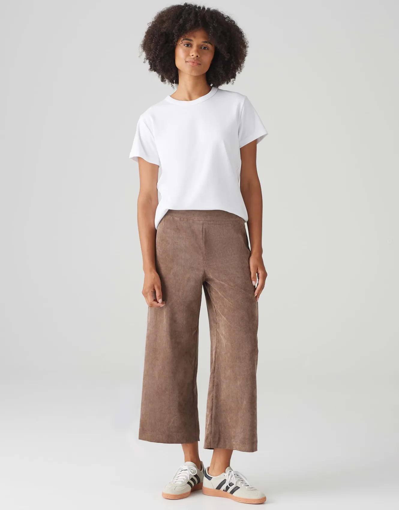 cordhose_misha_babycord_braun_online_bestellen_6.webp OPUS Cordhose Misha Babycord Braun Online Bestellen^Damen Hosen