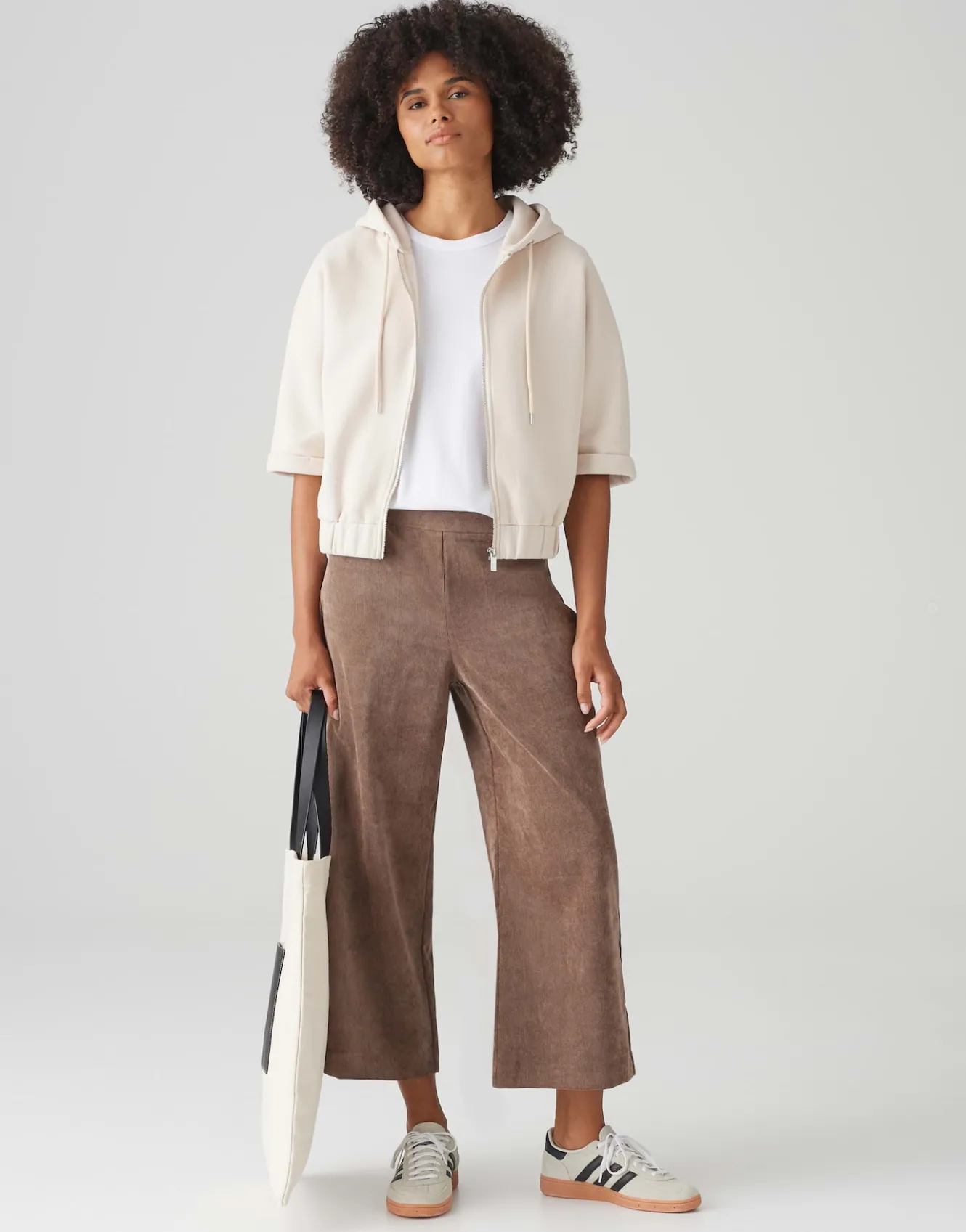 cordhose_misha_babycord_braun_online_bestellen_7.webp OPUS Cordhose Misha Babycord Braun Online Bestellen^Damen Hosen