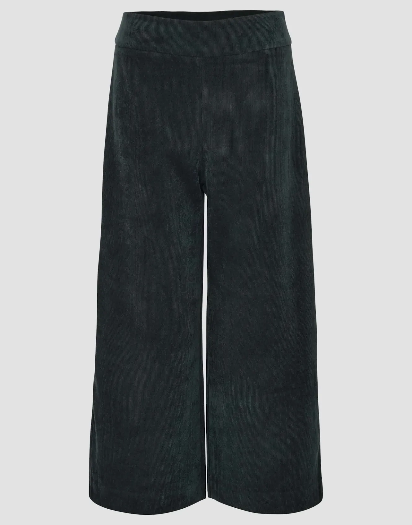 cordhose_misha_babycord_grn_online_bestellen_8.webp OPUS Cordhose Misha Babycord Grün Online Bestellen^Damen Hosen