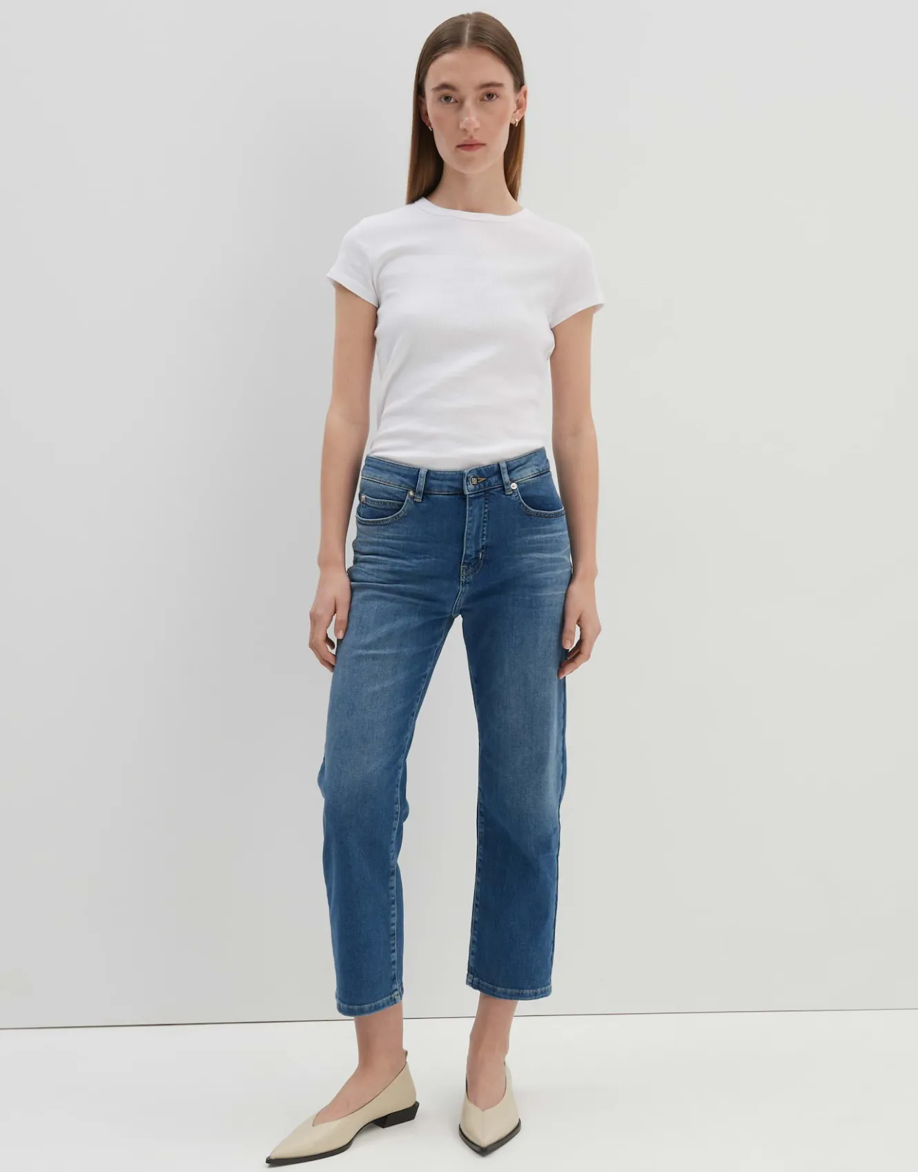 cropped_relaxed_jeans_corah_blau_online_bestellen_6.webp OPUS Cropped Relaxed Jeans Corah Blau Online Bestellen^Damen Jeans