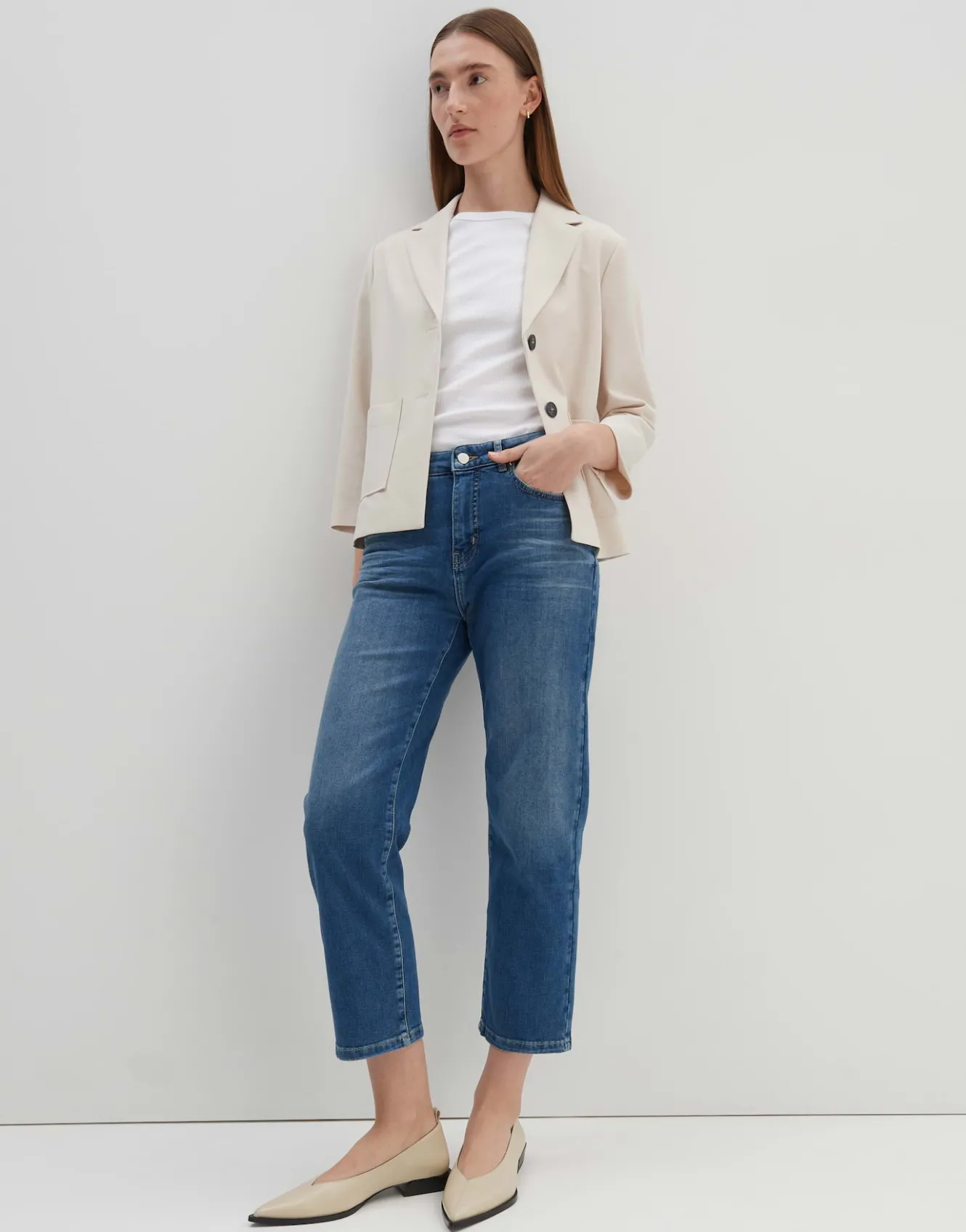cropped_relaxed_jeans_corah_blau_online_bestellen_7.webp OPUS Cropped Relaxed Jeans Corah Blau Online Bestellen^Damen Jeans