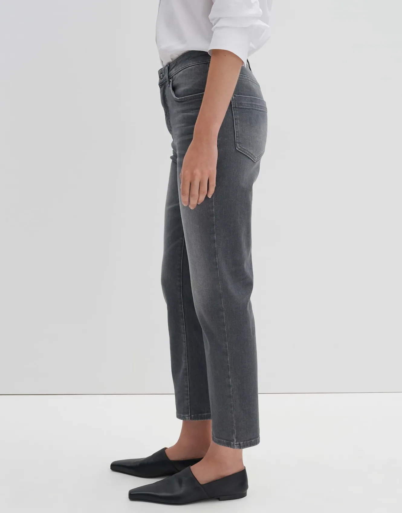 cropped_relaxed_jeans_corah_iconic_grau_online_bestellen_3.webp OPUS Cropped Relaxed Jeans Corah Iconic Grau Online Bestellen^Damen Jeans