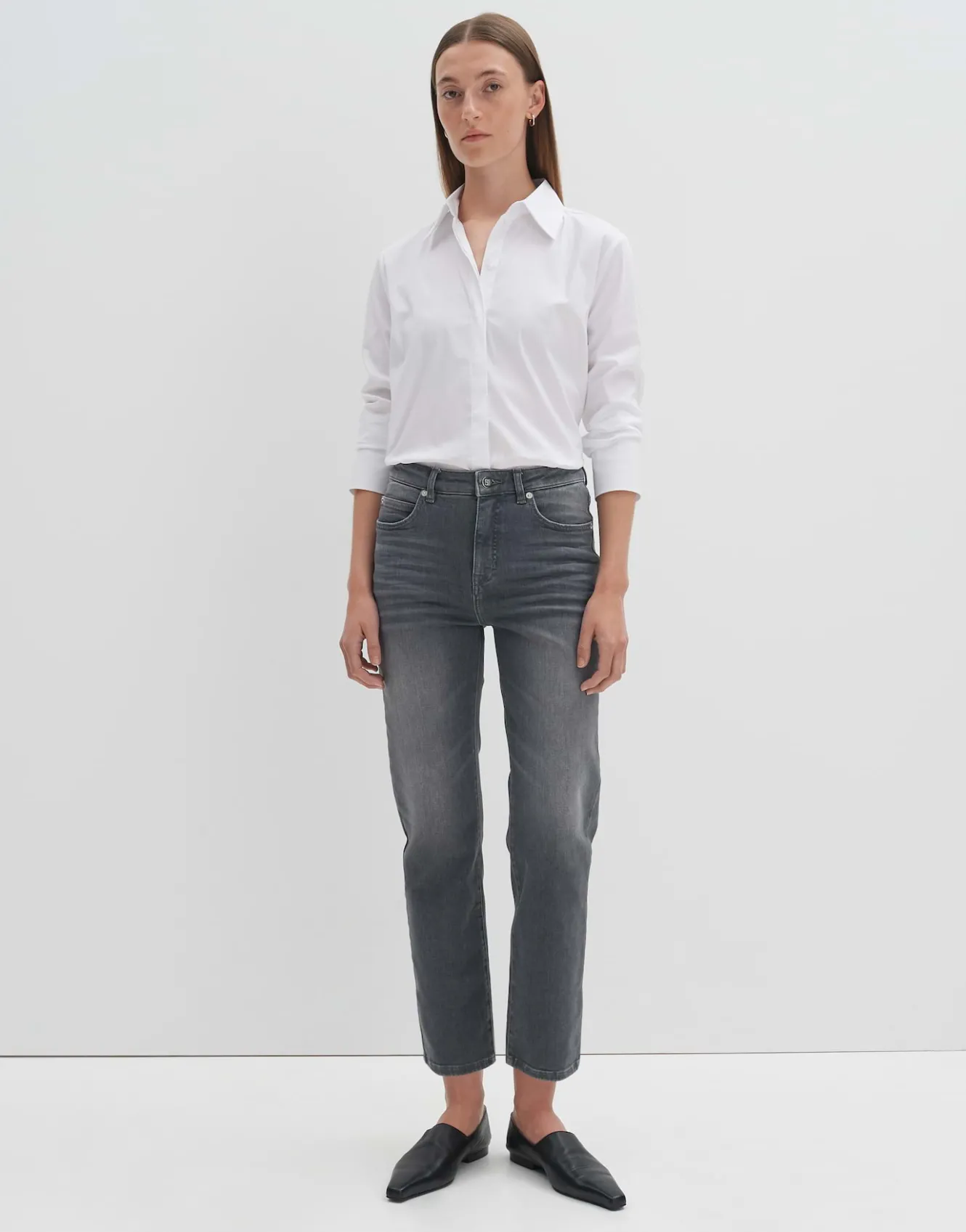 cropped_relaxed_jeans_corah_iconic_grau_online_bestellen_6.webp OPUS Cropped Relaxed Jeans Corah Iconic Grau Online Bestellen^Damen Jeans