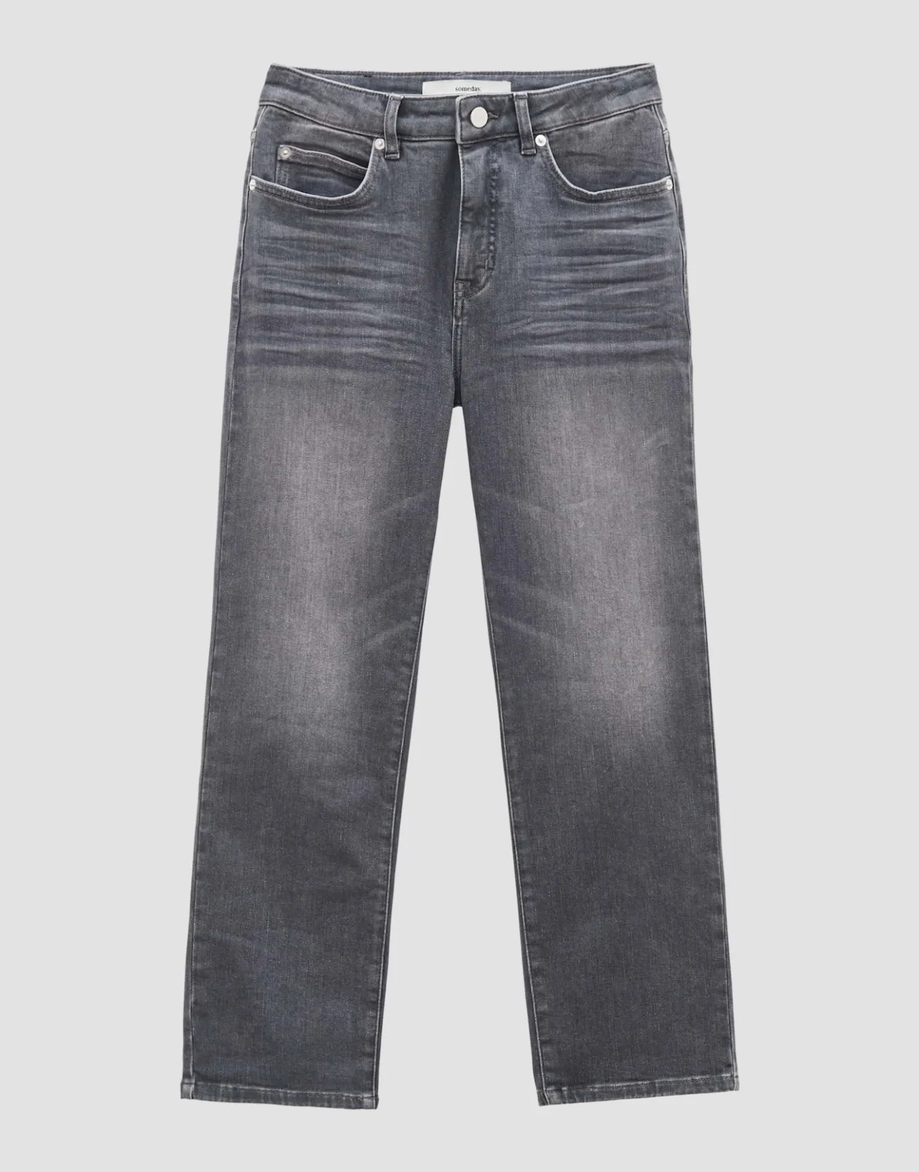 cropped_relaxed_jeans_corah_iconic_grau_online_bestellen_8.webp OPUS Cropped Relaxed Jeans Corah Iconic Grau Online Bestellen^Damen Jeans