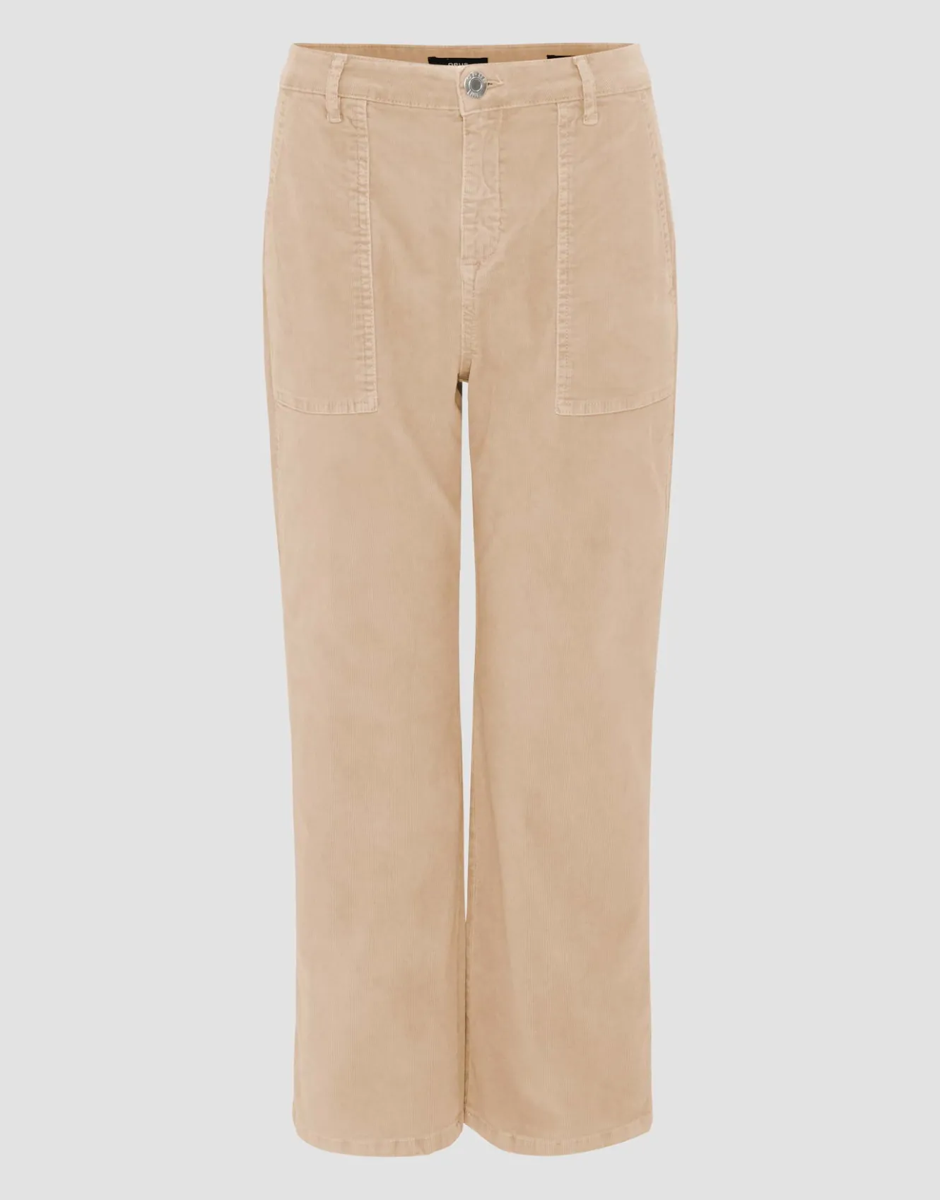 cropped_wide_jeans_mokoti_work_beige_online_bestellen_7.webp OPUS Cropped Wide Jeans Mokoti Work Beige Online Bestellen^Damen Hosen | Jeans