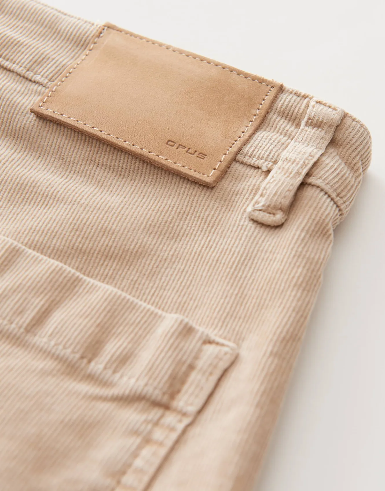cropped_wide_jeans_mokoti_work_beige_online_bestellen_9.webp OPUS Cropped Wide Jeans Mokoti Work Beige Online Bestellen^Damen Hosen | Jeans