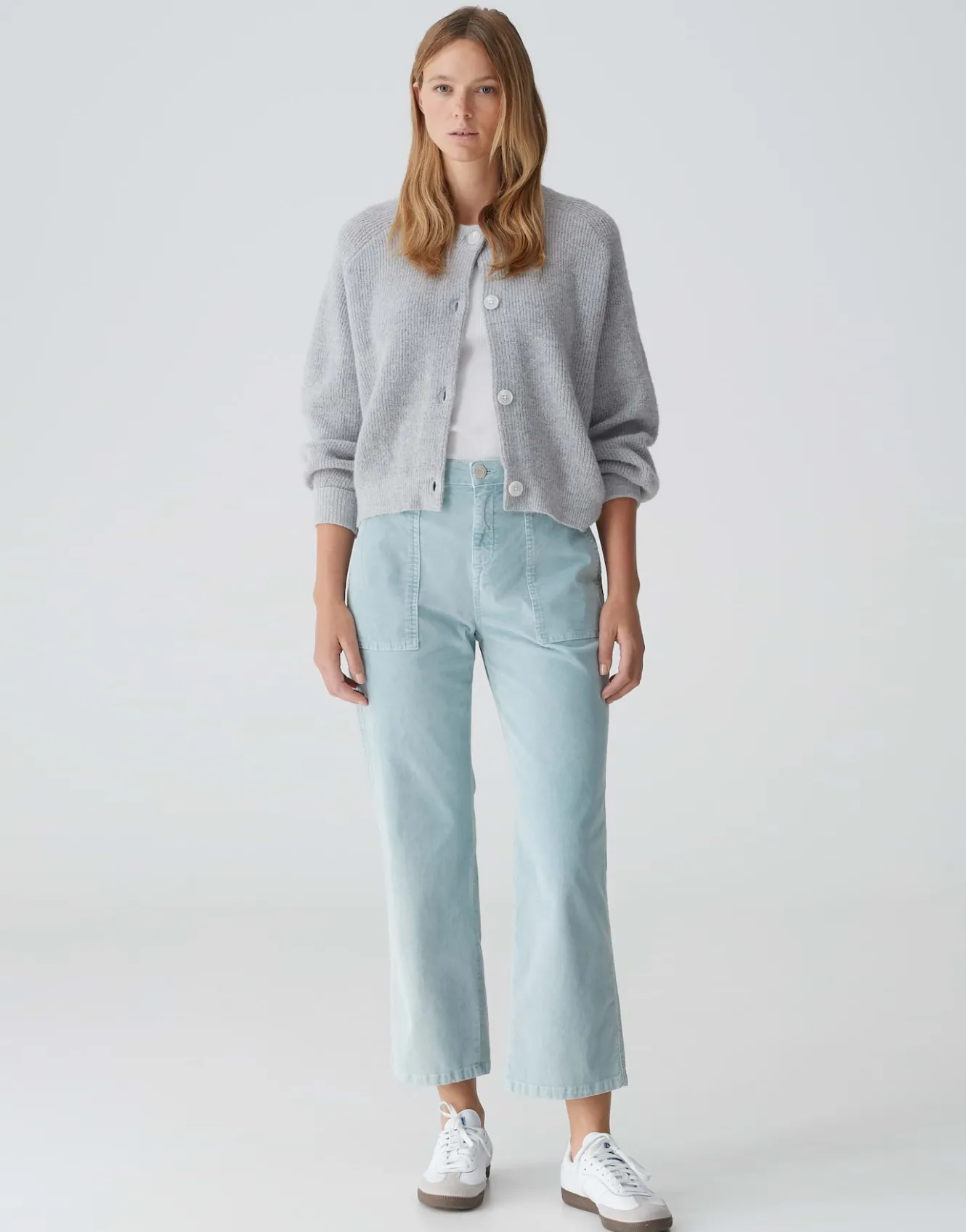 cropped_wide_jeans_mokoti_work_blau_online_bestellen_6.webp OPUS Cropped Wide Jeans Mokoti Work Blau Online Bestellen^Damen Hosen | Jeans
