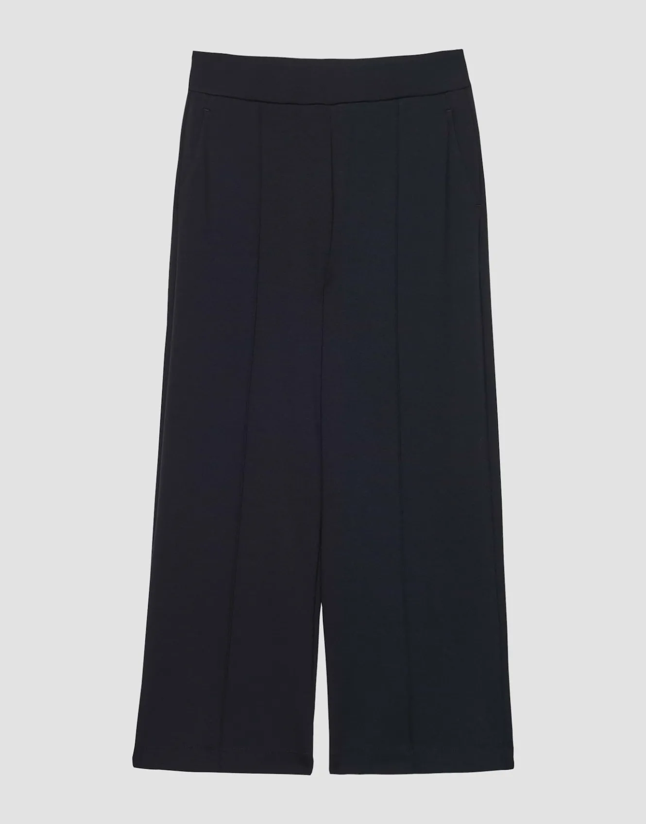 culotte_curilo_modern_blau_online_bestellen_8.webp OPUS Culotte Curilo Modern Blau Online Bestellen^Damen Hosen