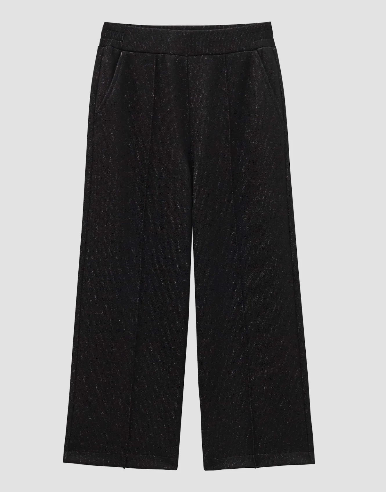 culotte_cusam_glam_schwarz_online_bestellen_7.webp OPUS Culotte Cusam Glam Schwarz Online Bestellen^Damen Hosen
