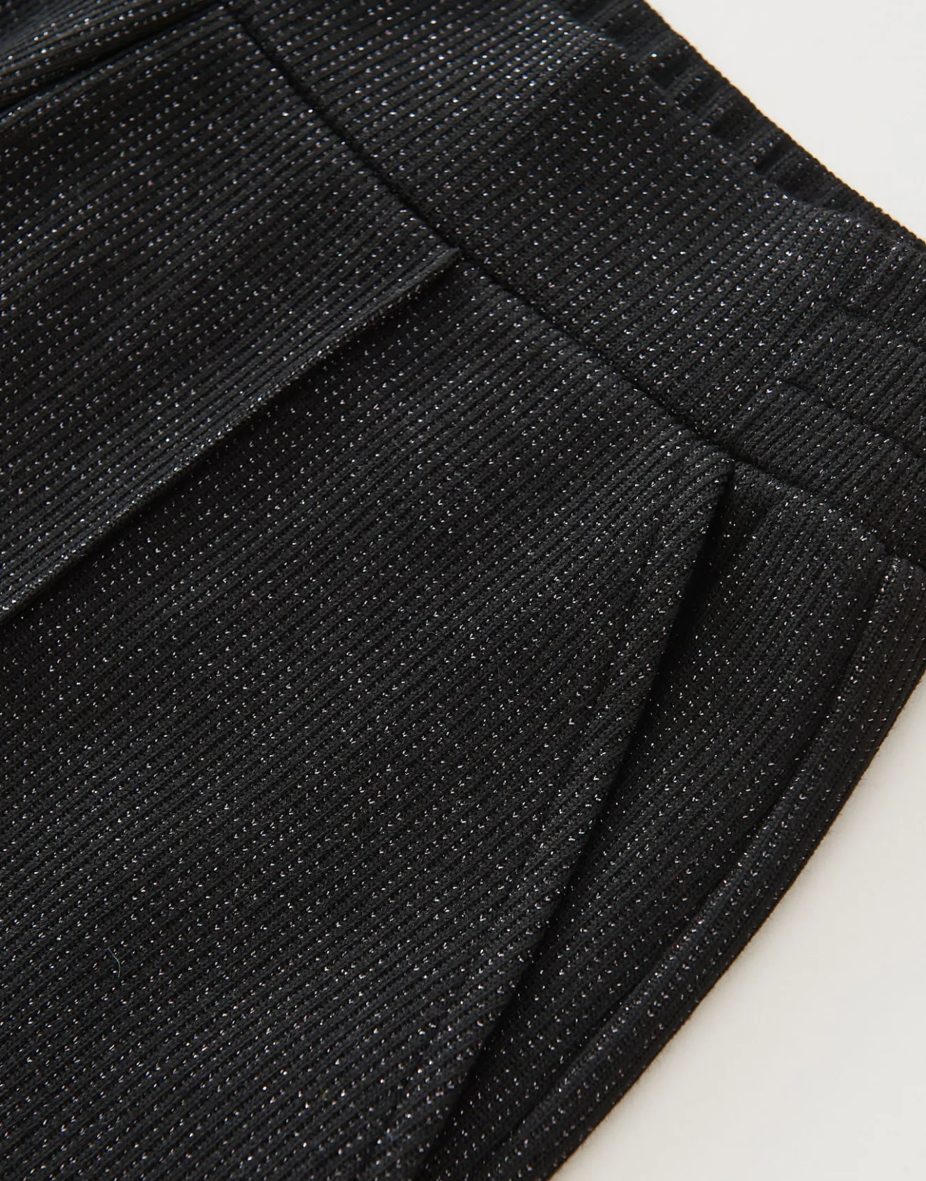 culotte_cusam_glam_schwarz_online_bestellen_8.webp OPUS Culotte Cusam Glam Schwarz Online Bestellen^Damen Hosen