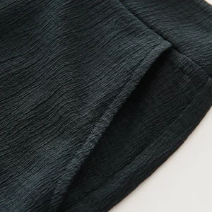 OPUS Culotte Meltiko Grün Online Bestellen^Damen Hosen
