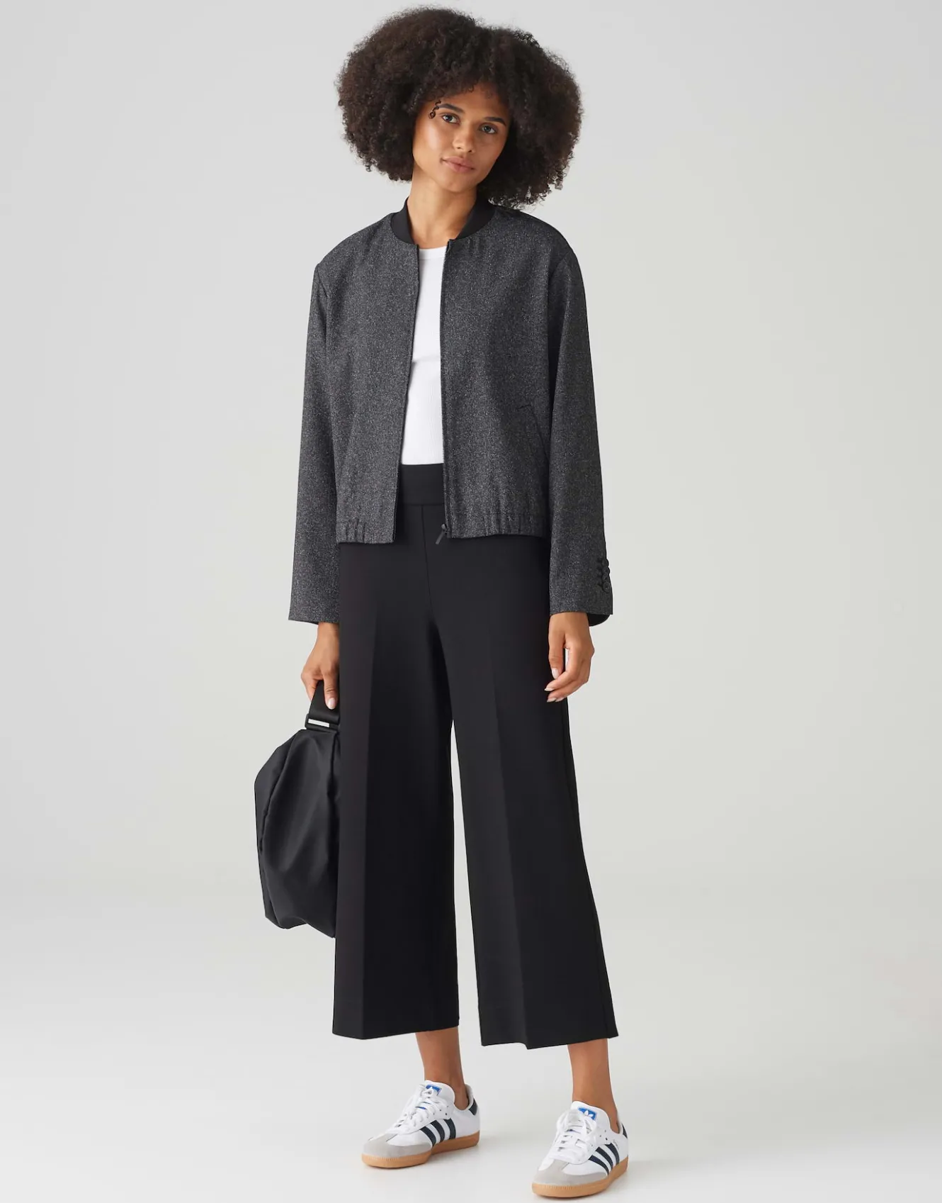 culotte_misha_city_schwarz_online_bestellen_6.webp OPUS Culotte Misha City Schwarz Online Bestellen^Damen Hosen