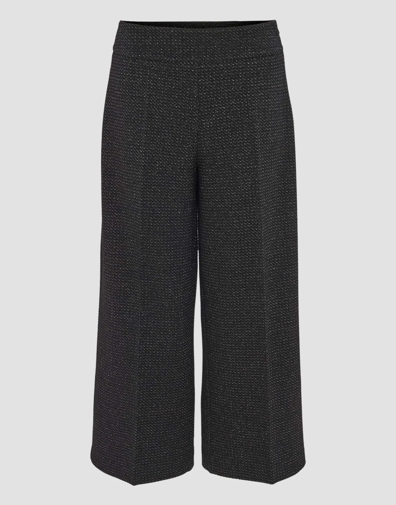 culotte_misha_festive_schwarz_online_bestellen_7.webp OPUS Culotte Misha Festive Schwarz Online Bestellen^Damen Hosen