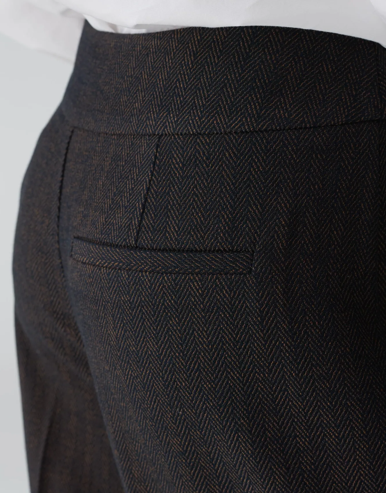 culotte_misha_tradition_braun_online_bestellen_4.webp OPUS Culotte Misha Tradition Braun Online Bestellen^Damen Hosen