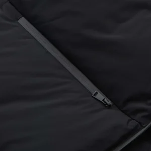 OPUS Daunenmantel Vanouk Schwarz Online Bestellen^Damen Jacken / Mäntel
