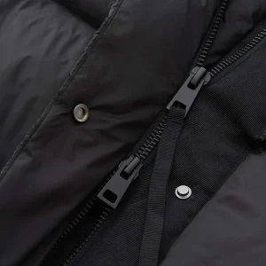 OPUS Daunenweste Vausti Schwarz Online Bestellen^Damen Jacken / Mäntel | Blazer / Westen
