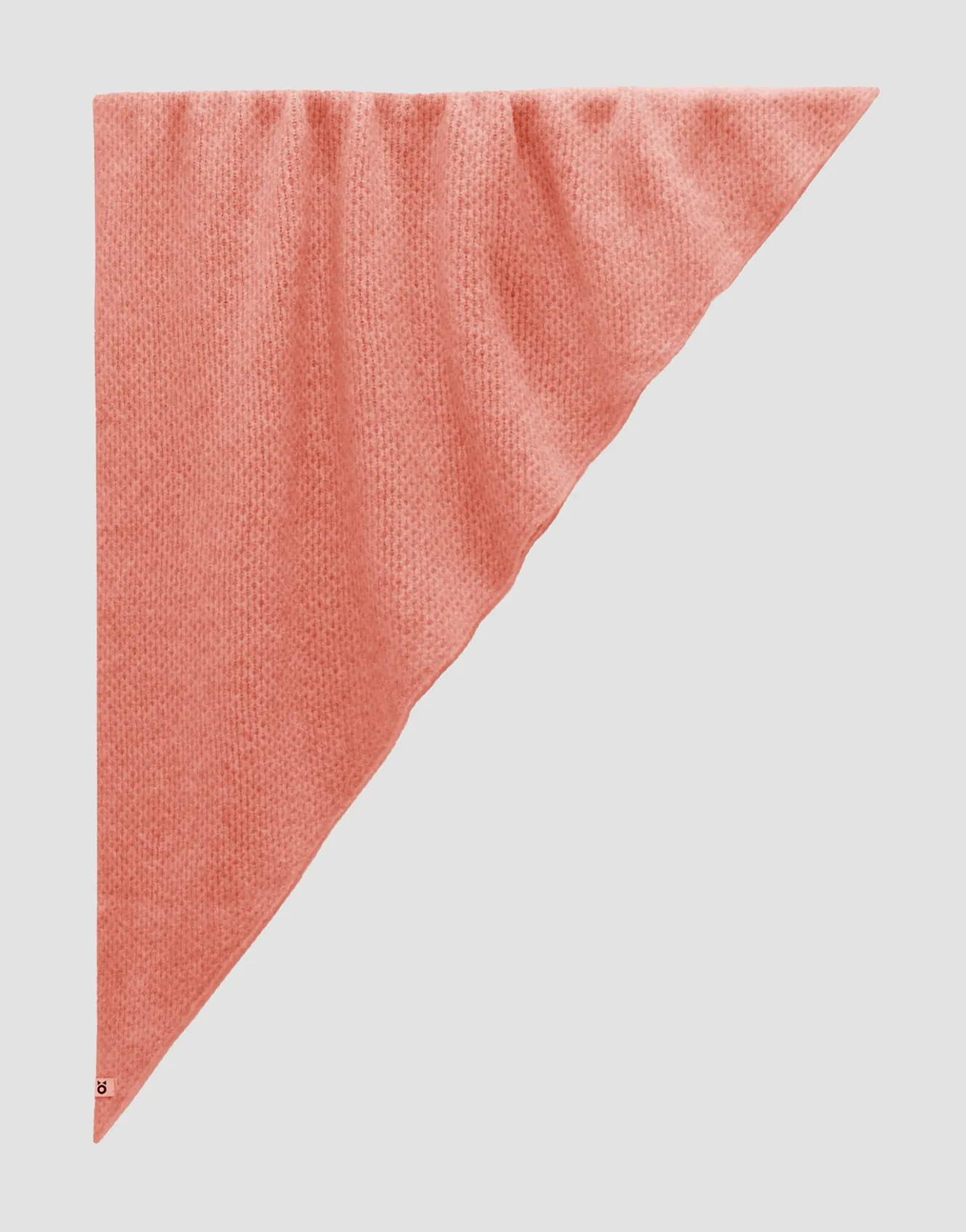dreieckstuch_afraasi_scarf_ros_online_bestellen_3.webp OPUS Dreieckstuch Afraasi Scarf Rosé Online Bestellen^Damen Accessoires