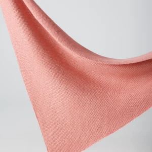OPUS Dreieckstuch Afraasi Scarf Rosé Online Bestellen^Damen Accessoires