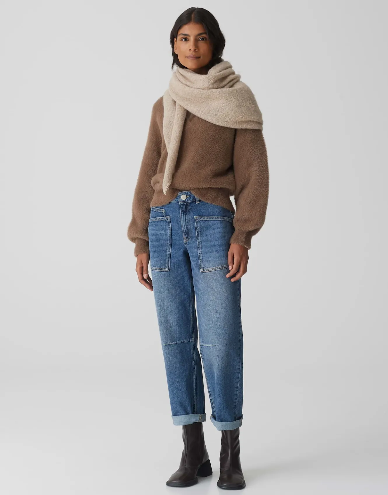 dreieckstuch_amadsi_scarf_beige_online_bestellen_0.webp OPUS Dreieckstuch Amadsi Scarf Beige Online Bestellen^Damen Accessoires