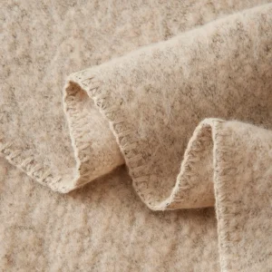 OPUS Dreieckstuch Amadsi Scarf Beige Online Bestellen^Damen Accessoires