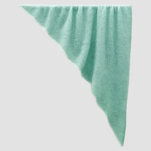 OPUS Dreieckstuch Amadsi Scarf Grün Online Bestellen^Damen Accessoires