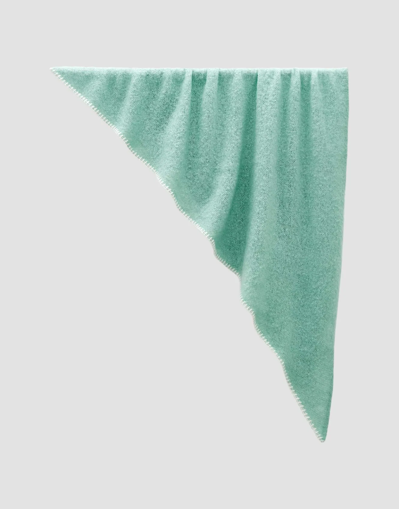 dreieckstuch_amadsi_scarf_grn_online_bestellen_4.webp OPUS Dreieckstuch Amadsi Scarf Grün Online Bestellen^Damen Accessoires