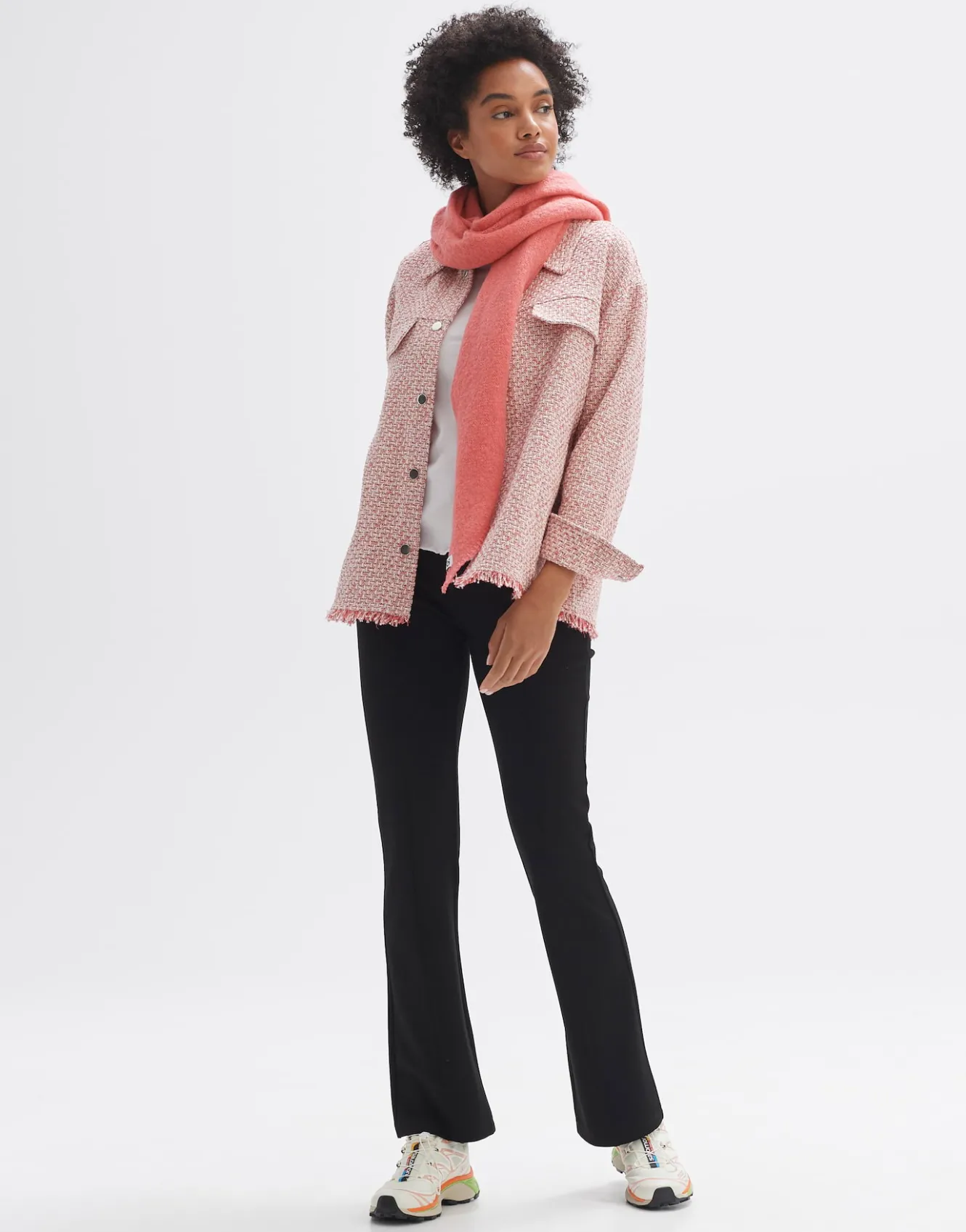 dreieckstuch_amadsi_scarf_rot_online_bestellen_0.webp OPUS Dreieckstuch Amadsi Scarf Rot Online Bestellen^Damen Accessoires
