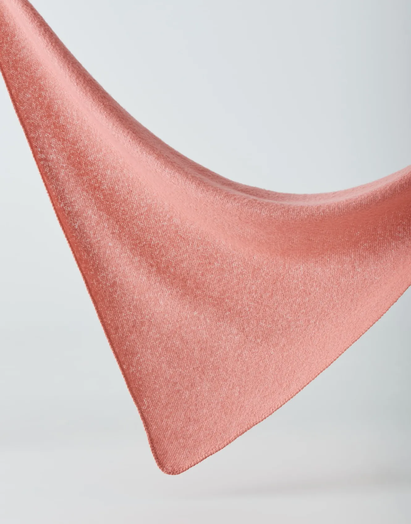 dreieckstuch_amadsi_scarf_rot_online_bestellen_12.webp OPUS Dreieckstuch Amadsi Scarf Rot Online Bestellen^Damen Accessoires
