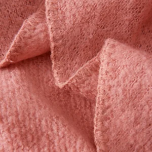 OPUS Dreieckstuch Amadsi Scarf Rot Online Bestellen^Damen Accessoires