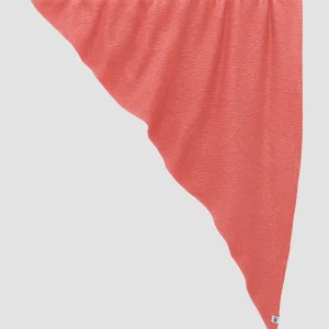 OPUS Dreieckstuch Amadsi Scarf Rot Online Bestellen^Damen Accessoires