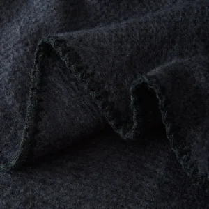 OPUS Dreieckstuch Amadsi Scarf Schwarz Online Bestellen^Damen Accessoires