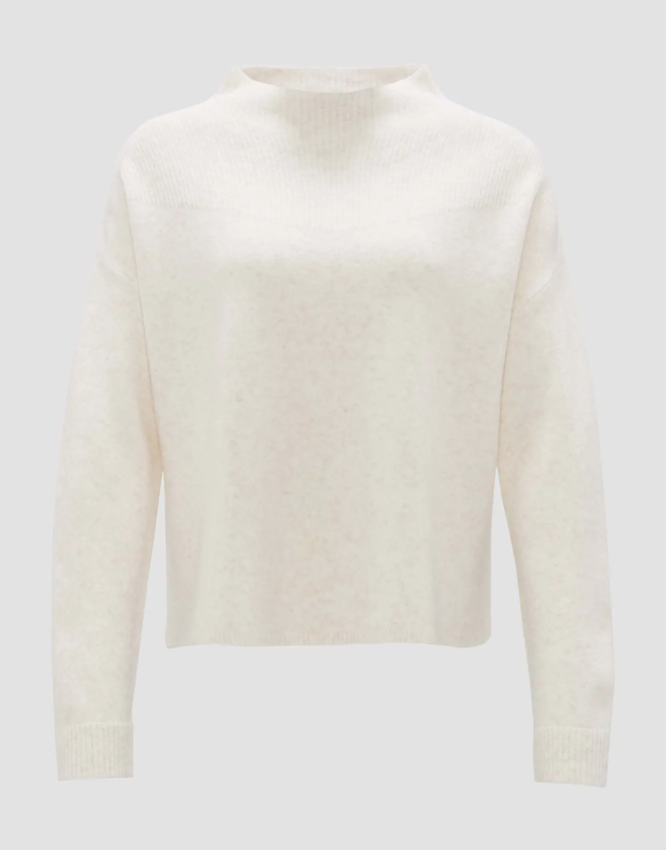feinstrickpullover_pasika_wei_online_bestellen_6.webp OPUS Feinstrickpullover Pasika Weiß Online Bestellen^Damen Strick