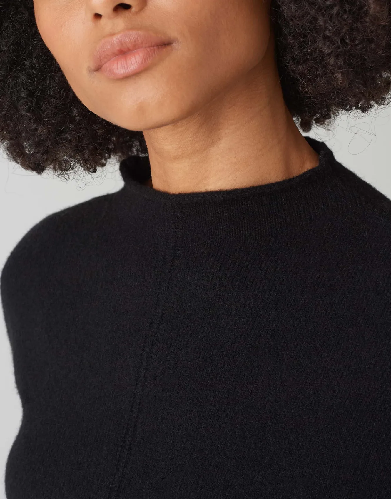 feinstrickpullover_piranula_schwarz_online_bestellen_4.webp OPUS Feinstrickpullover Piranula Schwarz Online Bestellen^Damen Strick