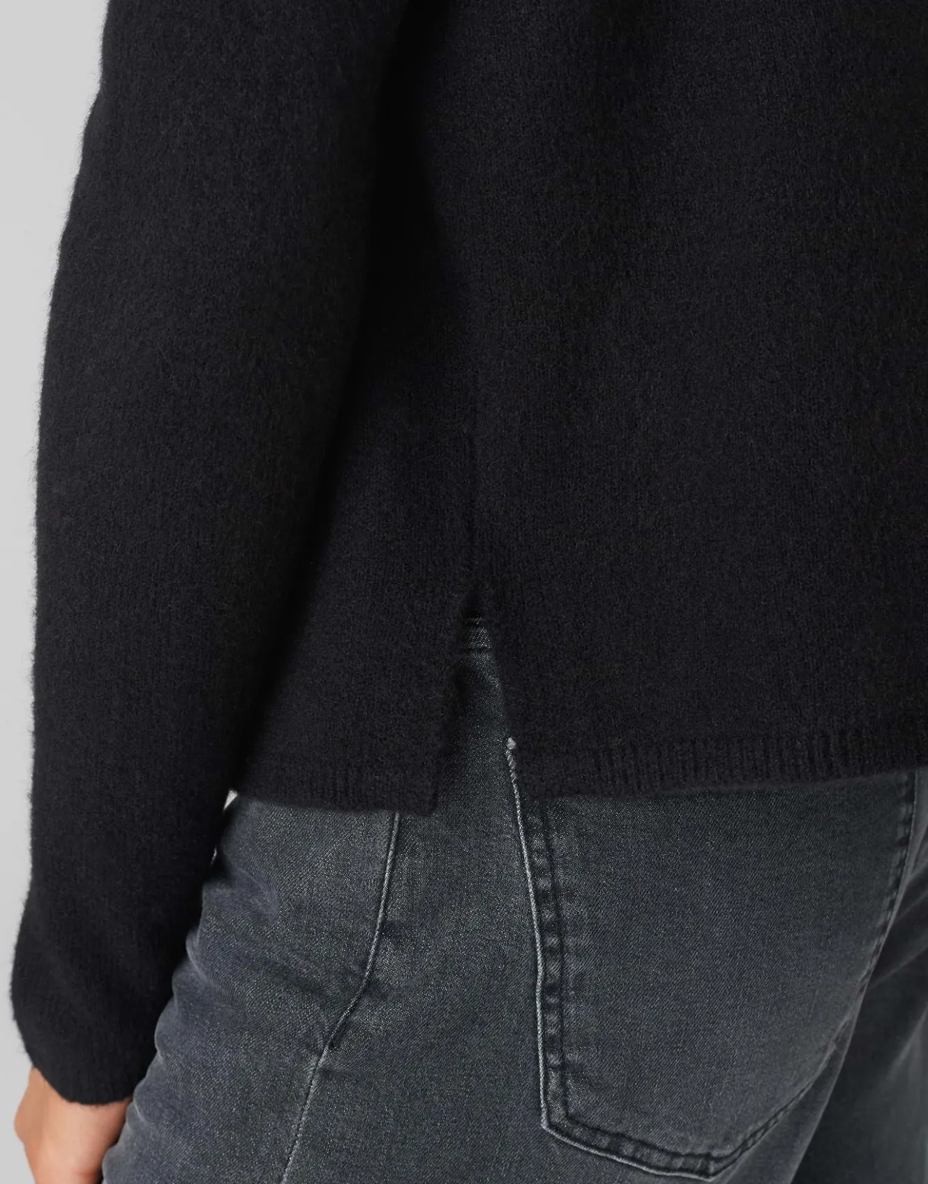 feinstrickpullover_piranula_schwarz_online_bestellen_5.webp OPUS Feinstrickpullover Piranula Schwarz Online Bestellen^Damen Strick