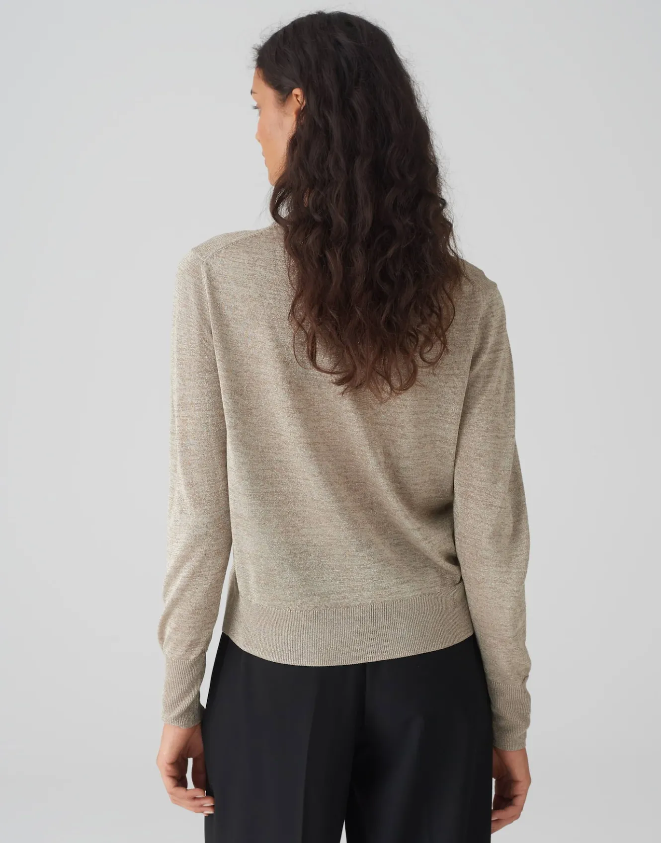 feinstrickpullover_plitza_braun_online_bestellen_2.webp OPUS Feinstrickpullover Plitza Braun Online Bestellen^Damen Strick