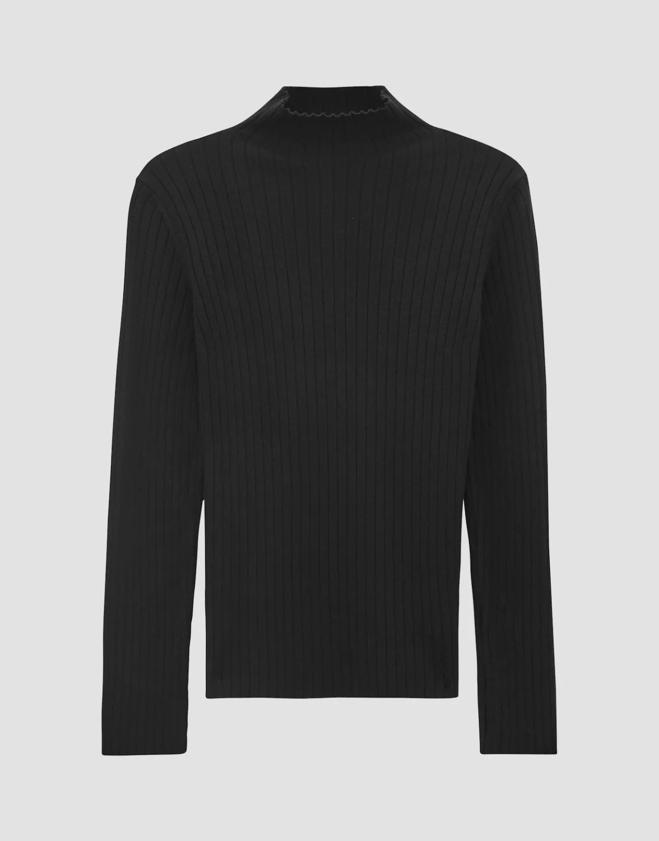 feinstrickpullover_tippi_soft_schwarz_online_bestellen_8.webp OPUS Feinstrickpullover Tippi Soft Schwarz Online Bestellen^Damen Strick