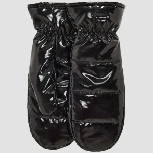 OPUS Fäustling Acosmo Gloves Schwarz Online Bestellen^Damen Accessoires