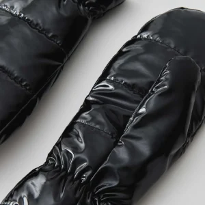OPUS Fäustling Acosmo Gloves Schwarz Online Bestellen^Damen Accessoires